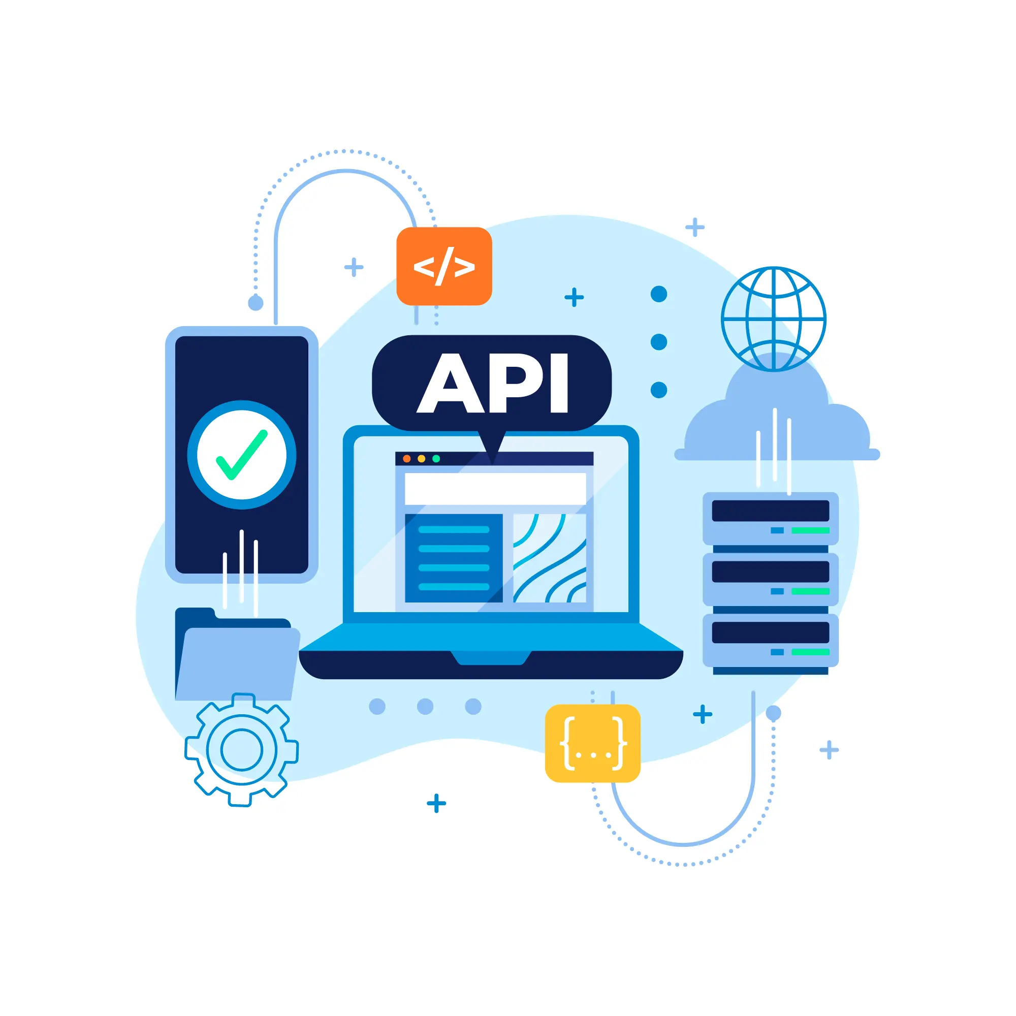 App-development-icon