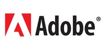 Adobe Detailed Image