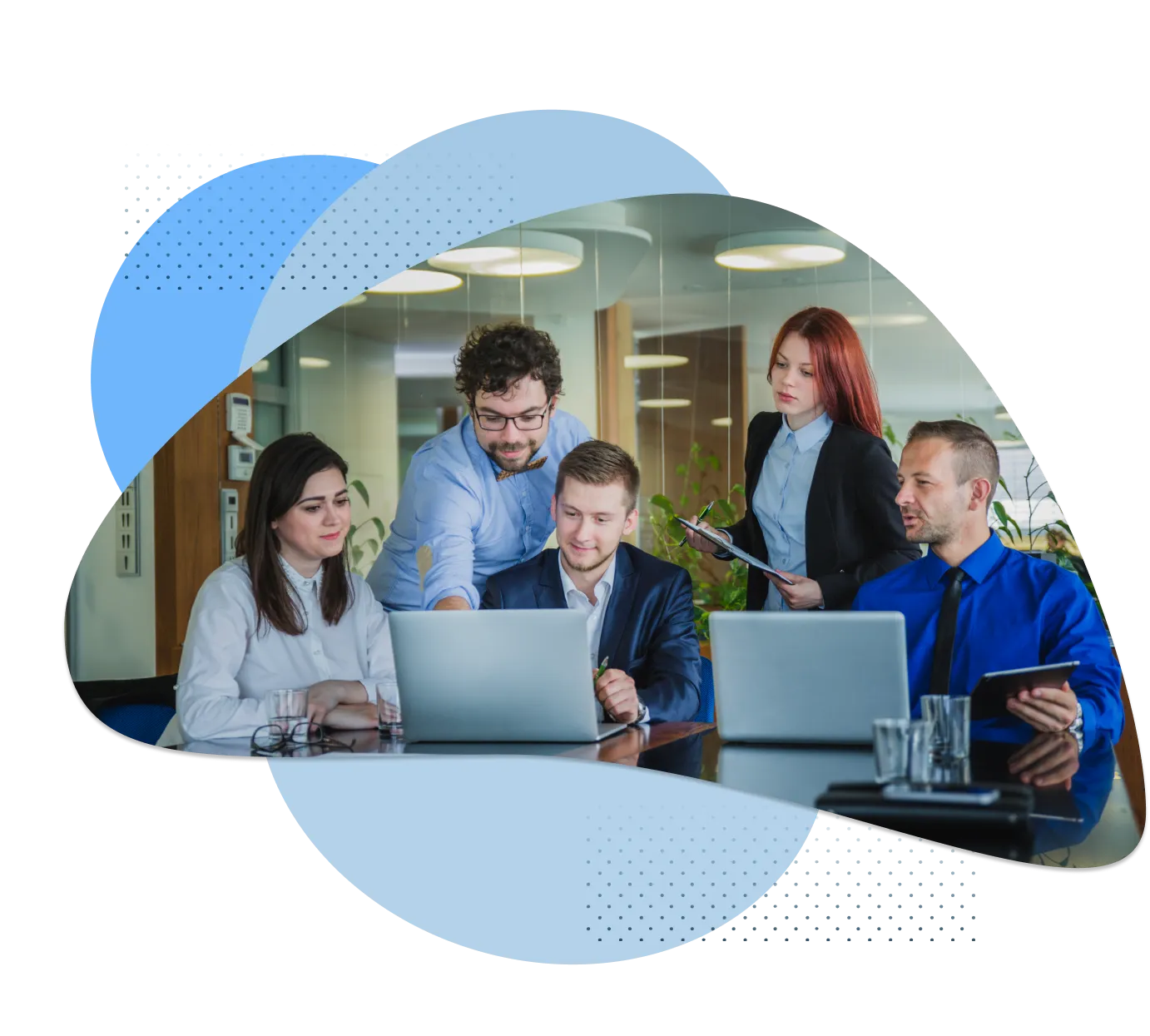 Why-IIG-technology