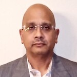 Somdutt-Behura