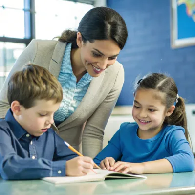 Education