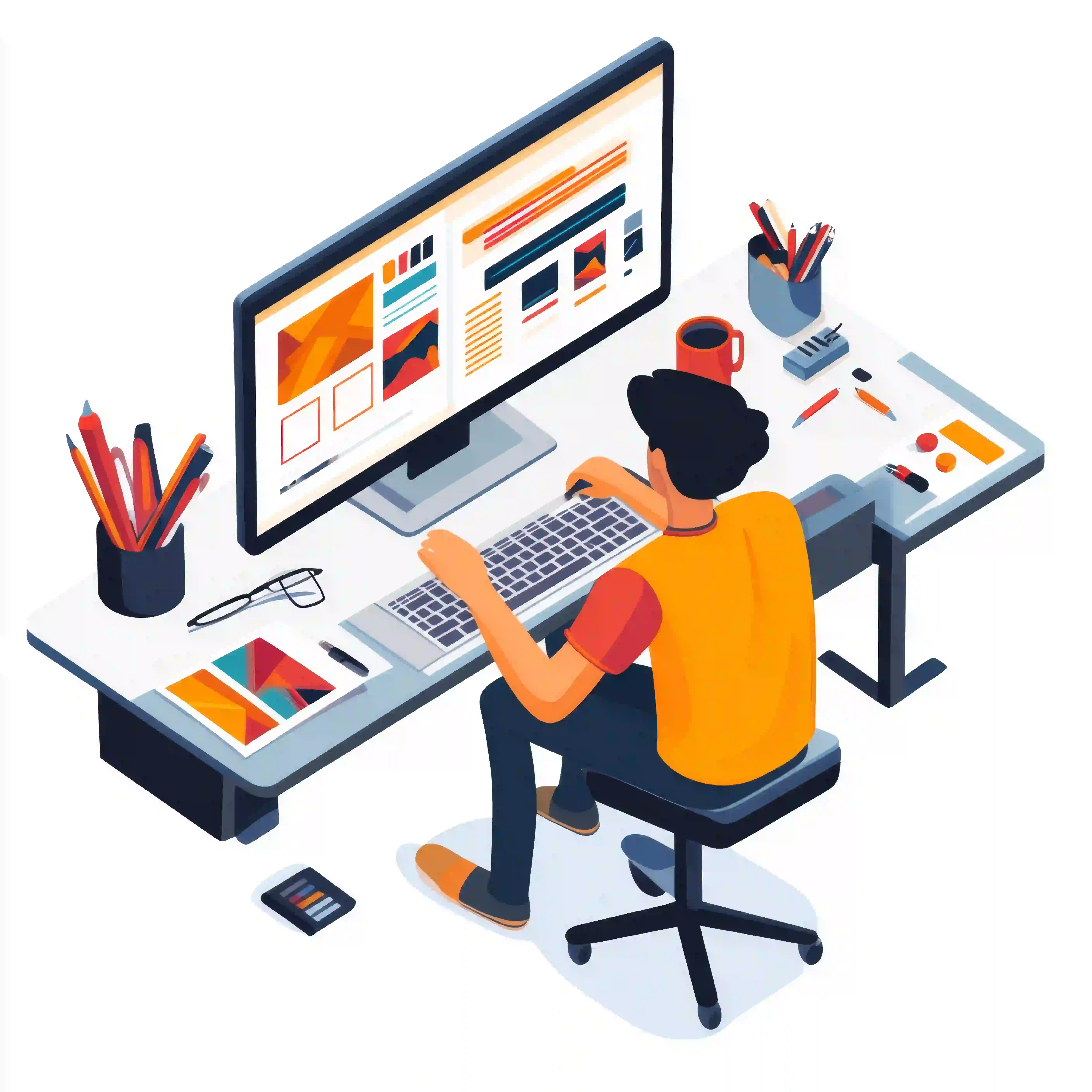 Graphic-icon