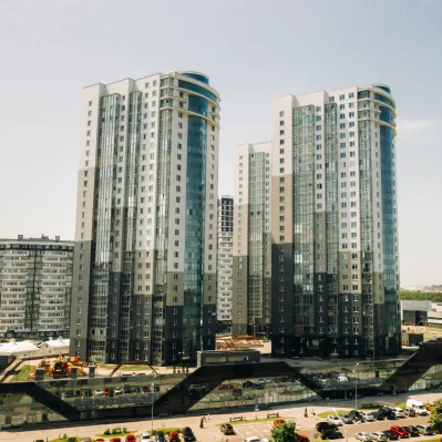 Realestate