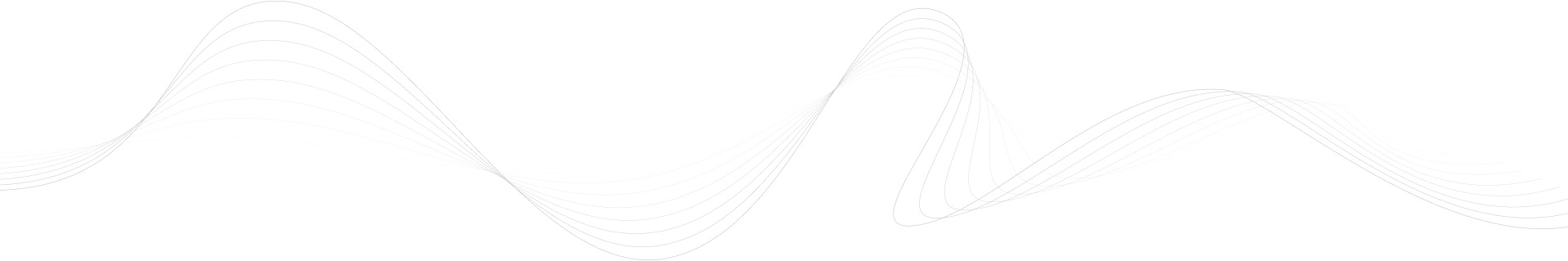Decorative Lines